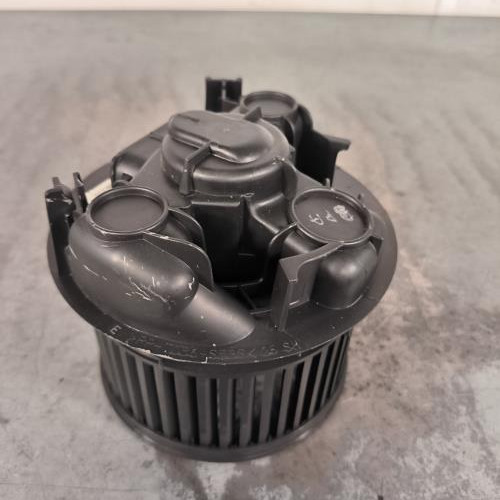 107587921-0c39d785-51e1-475f-9a23-ebe038495ec6-Piece-Ventilateur-chauffage-7701062226-RENAULT-CLIO-3-PHASE-1-f3a78b03510916e60d0f9d48c26edd47704101bcb79d17fcd3783382ee29e1f1_m.jpg