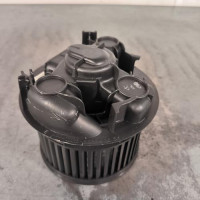107587921-0c39d785-51e1-475f-9a23-ebe038495ec6-Piece-Ventilateur-chauffage-7701062226-RENAULT-CLIO-3-PHASE-1-f3a78b03510916e60d0f9d48c26edd47704101bcb79d17fcd3783382ee29e1f1_m.jpg