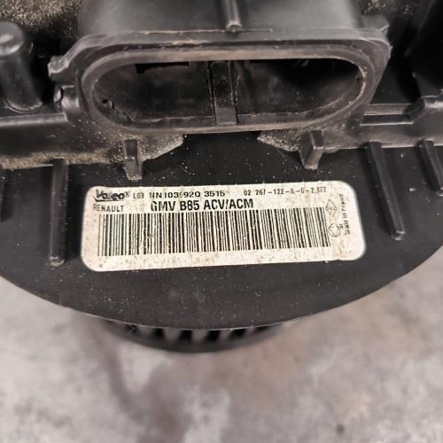 107587921-a1ea4e6a-7b7f-4066-bd9c-b402087d7530-Piece-Ventilateur-chauffage-7701062226-RENAULT-CLIO-3-PHASE-1-3e575416fea65c8fc37f390a7f128914284ae2cbc732ec2b7539de149c5e3106_m.jpg