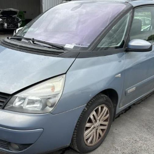 Vehicule-RENAULT-ESPACE-4-PHASE-1-2006-9d98b033bb5f9da8d8eb1834155bee761ce5247d8a35bb71ed04eaec5da12380_mtn.jpg