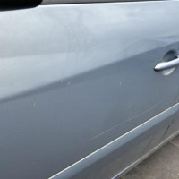 Vehicule-RENAULT-ESPACE-4-PHASE-1-2006-3fe42eb5364293d9d84eec45183609f473dbfafef1a2a7e8d64d2b7ff28e5465_mtn.jpg