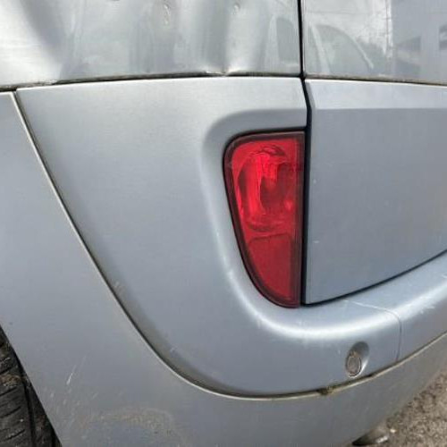 Vehicule-RENAULT-ESPACE-4-PHASE-1-2006-8399f3599a5c68daff512c9c6b13c061a7562653a6949b39f241c5e6345078d5_mtn.jpg