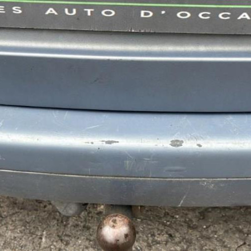 Vehicule-RENAULT-ESPACE-4-PHASE-1-2006-d3cbab224d68db78f7aedb9e4c668d132b89504a1cf7a1f1616a24752e75245a_mtn.jpg