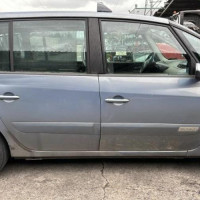 Vehicule-RENAULT-ESPACE-4-PHASE-1-2006-2959521f5f67d4e3040c95d6b55b302098938bef8a271d280d620da58a573beb_mtn.jpg