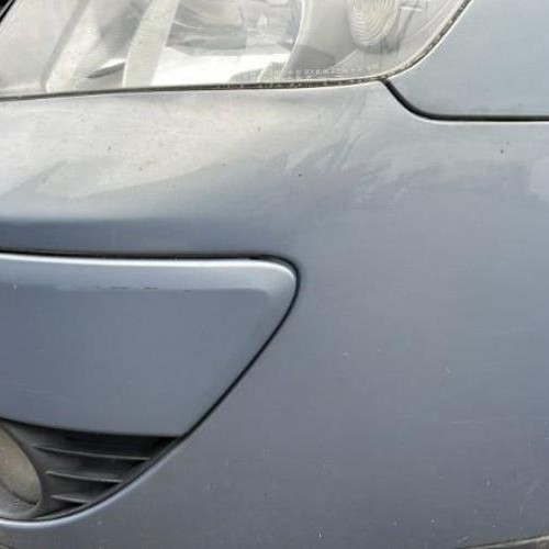 Vehicule-RENAULT-ESPACE-4-PHASE-1-2006-782702619b1b28404132436fd7f3106d54fe7f2c120505dbcaf9abd44291a133_mtn.jpg