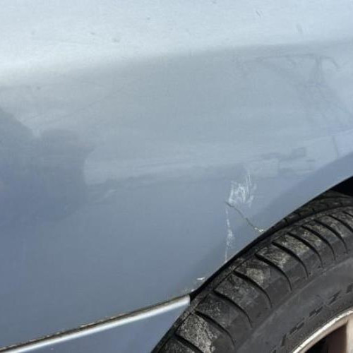 Vehicule-RENAULT-ESPACE-4-PHASE-1-2006-e6762bc99c7a98e33058bc40954fb07a97117d10cb4004f52a5f774a9cd124a4_mtn.jpg