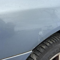 Vehicule-RENAULT-ESPACE-4-PHASE-1-2006-e6762bc99c7a98e33058bc40954fb07a97117d10cb4004f52a5f774a9cd124a4_mtn.jpg