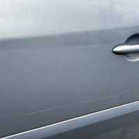 Vehicule-RENAULT-ESPACE-4-PHASE-1-2006-0469d7fa700934925dc0e279c39eeabd551a84664b4bab04878ee4e7522a9207_mtn.jpg