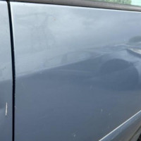 Vehicule-RENAULT-ESPACE-4-PHASE-1-2006-91646d3fec6836c5b6e579d26350306fdaff52e89a4b3db95e131b3f9437052d_mtn.jpg