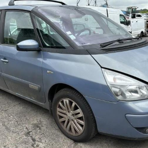 Vehicule-RENAULT-ESPACE-4-PHASE-1-2006-2cd68ca00a450bafc02bfe197fbba49f7743845f92956a213fdcbd560af80382_mtn.jpg