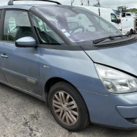 Vehicule-RENAULT-ESPACE-4-PHASE-1-2006-2cd68ca00a450bafc02bfe197fbba49f7743845f92956a213fdcbd560af80382_mtn.jpg