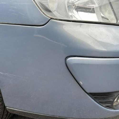 Vehicule-RENAULT-ESPACE-4-PHASE-1-2006-5ea97c12a8bc79b35e8f9adb766a854edda9da457e8ae8c280e6dc9904b9125a_mtn.jpg