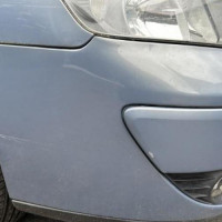 Vehicule-RENAULT-ESPACE-4-PHASE-1-2006-5ea97c12a8bc79b35e8f9adb766a854edda9da457e8ae8c280e6dc9904b9125a_mtn.jpg