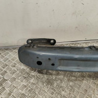 107591048-11bcf704-b10e-4122-8592-ddb64f4ec6f4-Piece-Renfort-pare-choc-avant-traverse-7782196984-RENAULT-ESPACE-4-PHASE-1-435d90116450507828f0a8acd538b6321b79ce024a7694344e2ebd1a9ddc9805_m.jpg