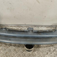 107591048-d51c7424-8432-4d8a-b6a5-2469b1255b8c-Piece-Renfort-pare-choc-avant-traverse-7782196984-RENAULT-ESPACE-4-PHASE-1-856791709c38ed966513323ca8c7beef596cb86d99d3c86810944a3ddd382791_m.jpg