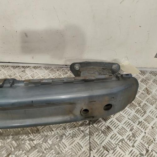 107591048-2d59d523-76e9-459d-9868-2a0798695fb9-Piece-Renfort-pare-choc-avant-traverse-7782196984-RENAULT-ESPACE-4-PHASE-1-f3bcb321c006d67b4ea82dc65ab297c1d4d7e349d9d78221d08bab0a2d441497_m.jpg