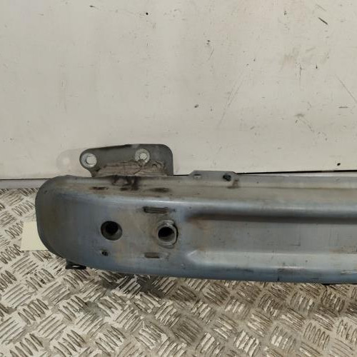 107591048-165f8218-691d-483b-89ab-ec6d4618df82-Piece-Renfort-pare-choc-avant-traverse-7782196984-RENAULT-ESPACE-4-PHASE-1-2a83462c9fbb957808f8ea8c6e7d317a86bc6a82a9e678f1effcab58e841297f_m.jpg