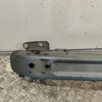 107591048-165f8218-691d-483b-89ab-ec6d4618df82-Piece-Renfort-pare-choc-avant-traverse-7782196984-RENAULT-ESPACE-4-PHASE-1-2a83462c9fbb957808f8ea8c6e7d317a86bc6a82a9e678f1effcab58e841297f_m.jpg