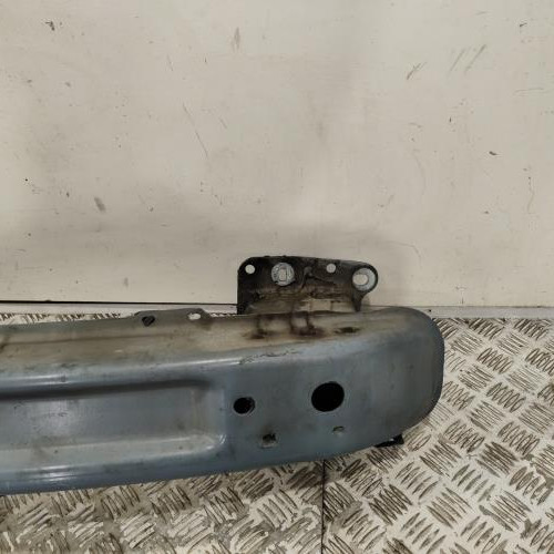 107591048-359ba776-71d1-42a1-b369-a8ab42218444-Piece-Renfort-pare-choc-avant-traverse-7782196984-RENAULT-ESPACE-4-PHASE-1-4854fb0d686039a2d938a2d0a2492b6e671185e125ee4f91ba22ce777ab46d44_m.jpg