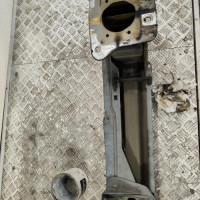 107591048-3861db84-142b-4870-8cf3-d2470a69c69f-Piece-Renfort-pare-choc-avant-traverse-7782196984-RENAULT-ESPACE-4-PHASE-1-5b4f68cfab7ad619410b0ade3f7edb02373e0f521a00d99bcbb749df2122c003_m.jpg