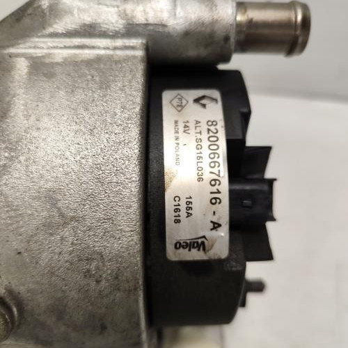 Vehicule-RENAULT-ESPACE-4-PHASE-1-2006-9d98b033bb5f9da8d8eb1834155bee761ce5247d8a35bb71ed04eaec5da12380_mtn.jpg