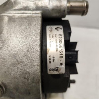 Vehicule-RENAULT-ESPACE-4-PHASE-1-2006-9d98b033bb5f9da8d8eb1834155bee761ce5247d8a35bb71ed04eaec5da12380_mtn.jpg