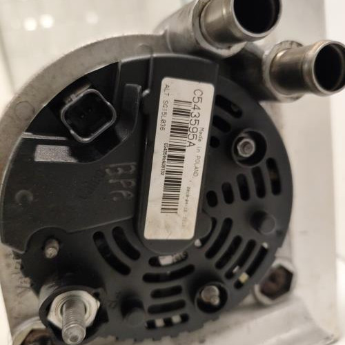 Vehicule-RENAULT-ESPACE-4-PHASE-1-2006-b86c8289287c90c1b0f506737fc27b1170419044f03027372cc44f46acb2345a_mtn.jpg