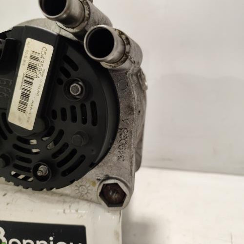 Vehicule-RENAULT-ESPACE-4-PHASE-1-2006-be01e271ece8a1428b5fe1bf201a09ce8b9cd261a6c1b372f19122e4a9daf414_mtn.jpg