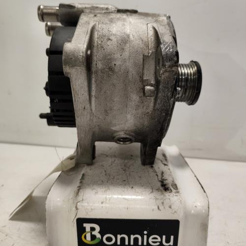 Vehicule-RENAULT-ESPACE-4-PHASE-1-2006-b89dc05d500c6bfcc358eccc2cc0043f8055eb9567b711b74f51b2055d345a67_mtn.jpg