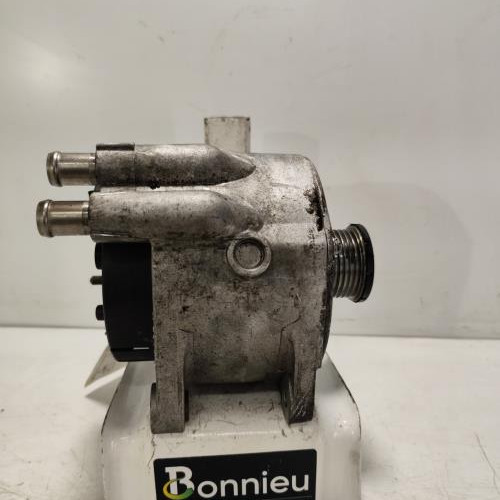 Vehicule-RENAULT-ESPACE-4-PHASE-1-2006-2959521f5f67d4e3040c95d6b55b302098938bef8a271d280d620da58a573beb_mtn.jpg
