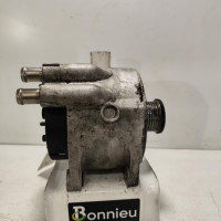 Vehicule-RENAULT-ESPACE-4-PHASE-1-2006-2959521f5f67d4e3040c95d6b55b302098938bef8a271d280d620da58a573beb_mtn.jpg