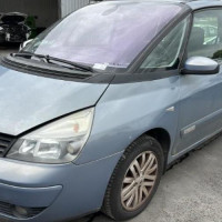 Vehicule-RENAULT-ESPACE-4-PHASE-1-2006-be01e271ece8a1428b5fe1bf201a09ce8b9cd261a6c1b372f19122e4a9daf414_mtn.jpg