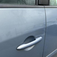 Vehicule-RENAULT-ESPACE-4-PHASE-1-2006-e130459cc82e64ba8b28f20f2758b7c6296ff2af9e813d3abb258a2779d59ac1_mtn.jpg
