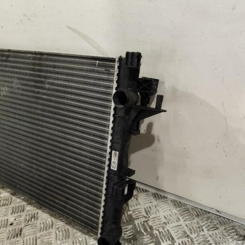 107591282-34bb786c-be7b-4eca-a542-726b71143e6b-Piece-Radiateur-eau-8200302463-RENAULT-ESPACE-4-PHASE-1-f81febc9bea021d6e52ef225026e46c814d66cc2f56bc2f9c4dd4af289adbbec_m.jpg