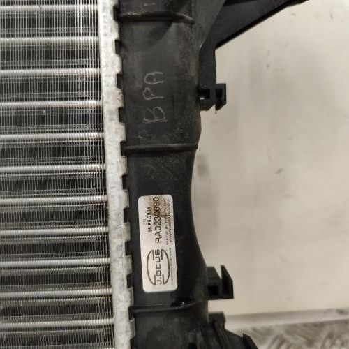 107591282-18fcb1f5-356c-4b45-bce4-61d731d9ee0b-Piece-Radiateur-eau-8200302463-RENAULT-ESPACE-4-PHASE-1-43665c8de809d5da9829b5ef0252c7bf3adf1b388b0c5b06fc563c018a34c00d_m.jpg