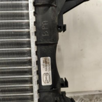 Vehicule-RENAULT-ESPACE-4-PHASE-1-2006-b86c8289287c90c1b0f506737fc27b1170419044f03027372cc44f46acb2345a_mtn.jpg