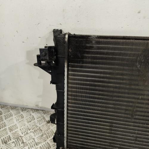 107591282-3eb3b70f-758d-438a-933c-e55e271f6fa4-Piece-Radiateur-eau-8200302463-RENAULT-ESPACE-4-PHASE-1-024ae866699029d45cd9bbb3ac72883e3360795b313dbacaed1935b3df1f6c6f_m.jpg