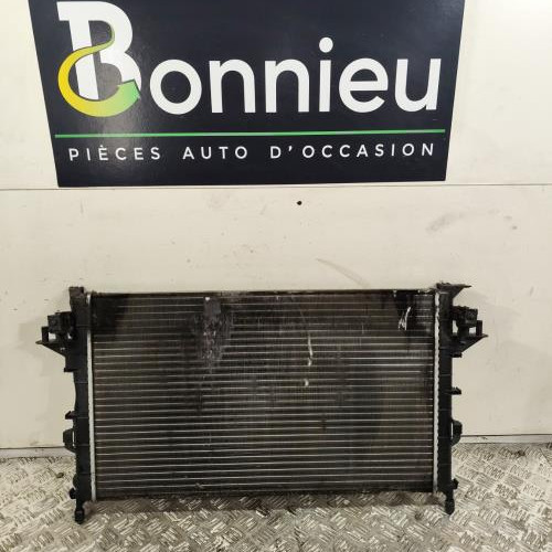 Vehicule-RENAULT-ESPACE-4-PHASE-1-2006-b89dc05d500c6bfcc358eccc2cc0043f8055eb9567b711b74f51b2055d345a67_mtn.jpg