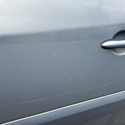Vehicule-RENAULT-ESPACE-4-PHASE-1-2006-8399f3599a5c68daff512c9c6b13c061a7562653a6949b39f241c5e6345078d5_mtn.jpg