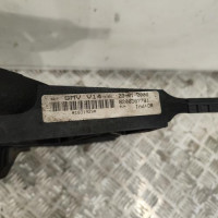 Vehicule-RENAULT-ESPACE-4-PHASE-1-2006-b86c8289287c90c1b0f506737fc27b1170419044f03027372cc44f46acb2345a_mtn.jpg