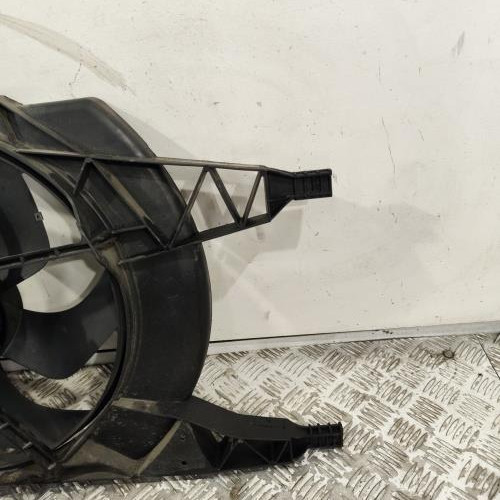 107591283-6afcf957-d629-4ebd-a8b2-538f657e872a-Piece-Ventilateur-eau-RENAULT-ESPACE-4-PHASE-1-d4c3703ebe3ef4bc42da25f43f01a78c9acd41467e6212998d2ffdaefb9ee3fe_m.jpg