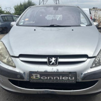Vehicule-PEUGEOT-307%2520PHASE%25201-2004-b28fc01152fd37636868099b674a1ed5515c68616b71dc05b208d2caf8e51db9_m.jpg