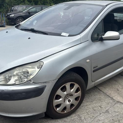Vehicule-PEUGEOT-307%2520PHASE%25201-2004-cfe89f3d602bdfb65524154cf9a427199438961daf4524d956bd704f11b05efb_m.jpg