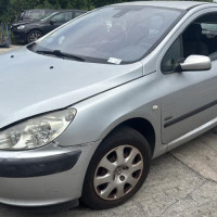 Vehicule-PEUGEOT-307%2520PHASE%25201-2004-cfe89f3d602bdfb65524154cf9a427199438961daf4524d956bd704f11b05efb_m.jpg