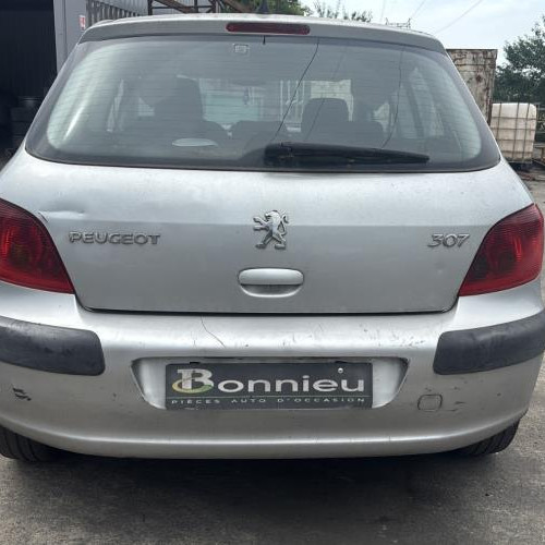 Vehicule-PEUGEOT-307%2520PHASE%25201-2004-ead3853bb082c5ce59a791191cc5244c9b4712b3d896545ead6141930148223f_m.jpg
