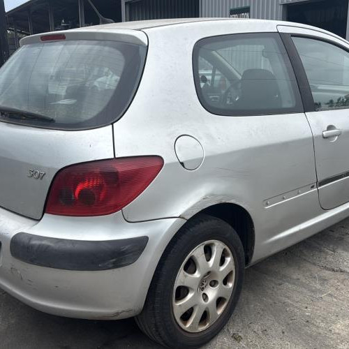 Vehicule-PEUGEOT-307%2520PHASE%25201-2004-726e5b17a48a574d05be6b9d69f3f6f4453fdc06d6e8711f9efb165cbf759192_m.jpg
