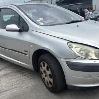 Vehicule-PEUGEOT-307%2520PHASE%25201-2004-3909e754300c239beaf1abf95dd1adb774f07090826df6d10547d50d2361382a_m.jpg