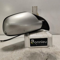 107646729-b57248c7-2691-441d-b781-2ed28253df7e-Piece-Retroviseur-droit-8149AX-PEUGEOT-307-PHASE-1-45409b67291d2ebab5e09319a059d00a74cb916044fb6c8969ca5536c604dc72_m.jpg