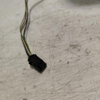 107646729-a7da72b2-82f6-4b9b-92ea-d327c1c18072-Piece-Retroviseur-droit-8149AX-PEUGEOT-307-PHASE-1-b307deec669de1131ee417aff3c8965717eba90b3b899c8f5484fa649d757de8_m.jpg