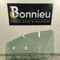 107646736-531bc9ab-babb-480f-83eb-8bdf138af20c-Piece-Vitre-avant-gauche-9201F9-PEUGEOT-307-PHASE-1-3aedd153578b5d554231b6a75b7069b59a0c985aa209138fd71cc54df9d5036f_m.jpg